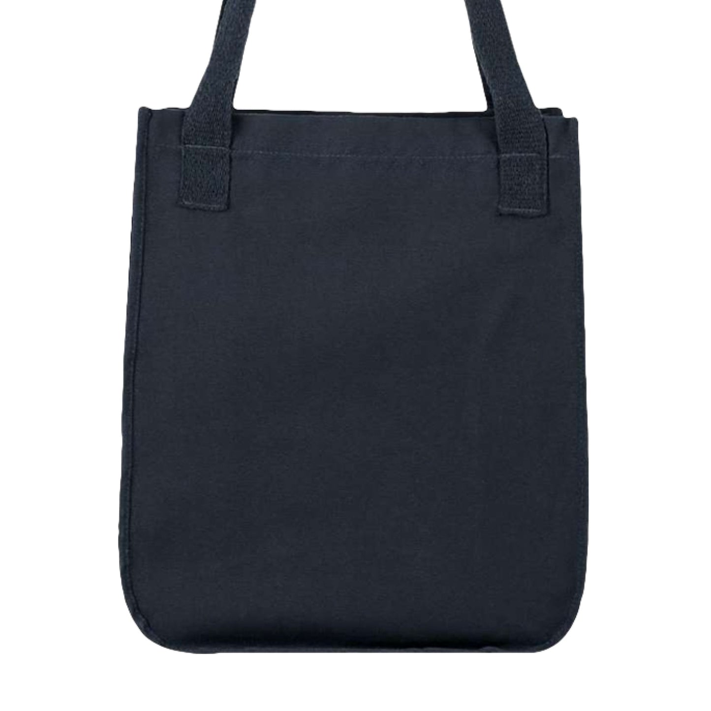 NAVY - BACK