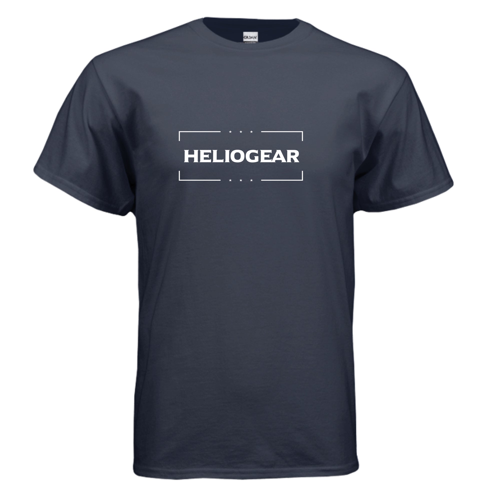 NAVY - FRONT