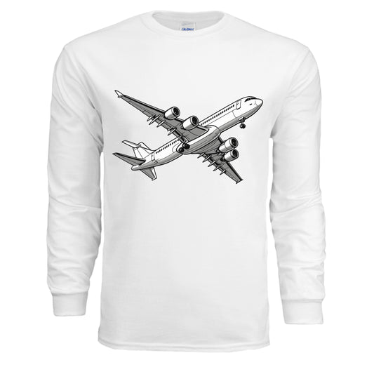 WHITE - FRONT