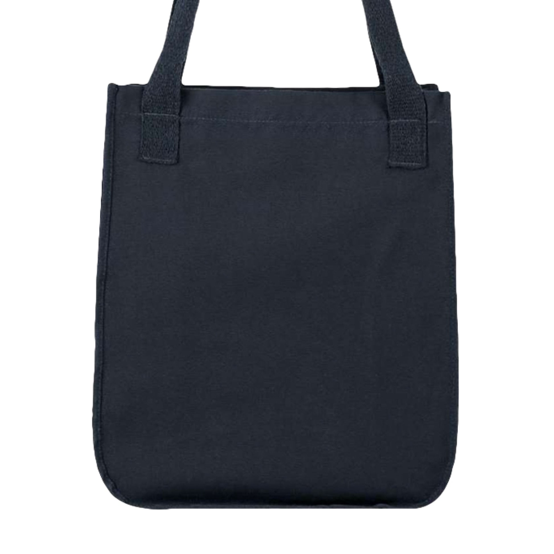 NAVY - BACK